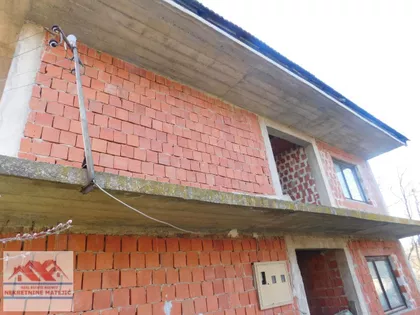 Šumarice | 4zida.rs