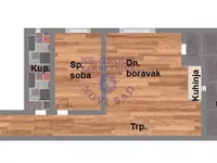 Adice, Gradske lokacije, Novi Sad | 4zida.rs