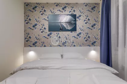 Viogorska | 4zida.rs