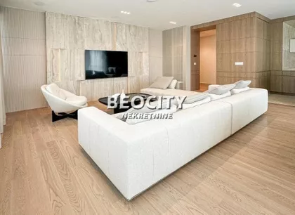 Beograd na vodi | 4zida.rs