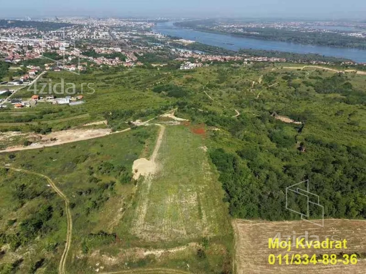 Plac | 4zida
