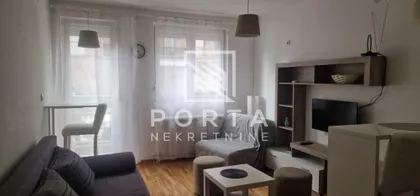 Vojvode Vlahovića | 4zida.rs