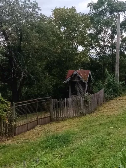 Špiljevska | 4zida.rs