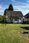 Šipurske Livade, Gradske lokacije, Šabac | 4zida.rs | 4zida.rs