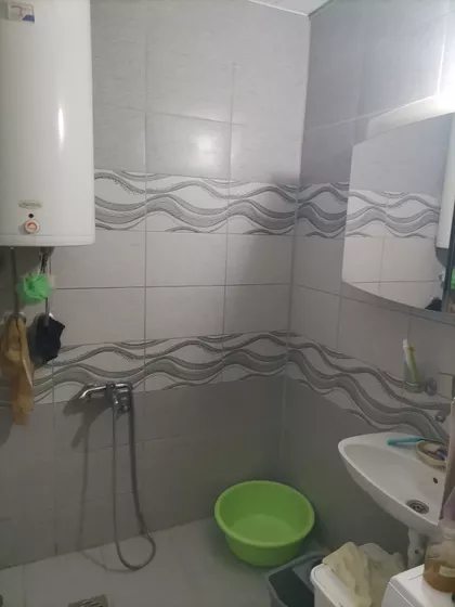 Veljka Vlahovića 5 | 4zida.rs