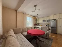 Beograd, Novi Beograd, Ledine | 4zida.rs | 4zida.rs