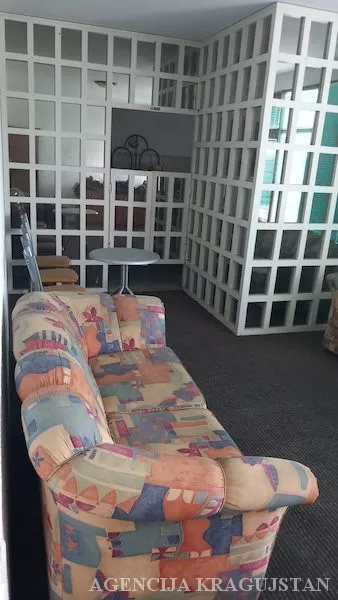 Dragobraća | 4zida.rs