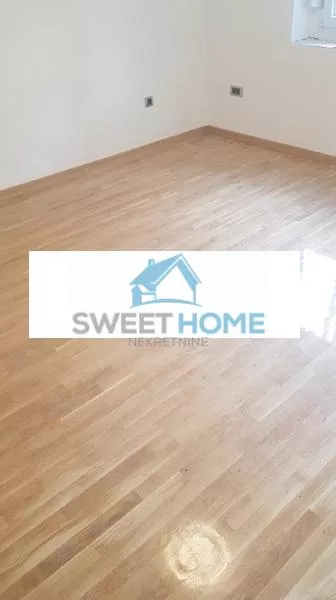 VOJVODE MILENKA | 4zida.rs