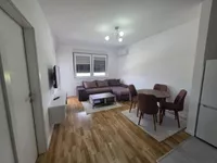Adice, Gradske lokacije, Novi Sad | 4zida.rs | 4zida.rs
