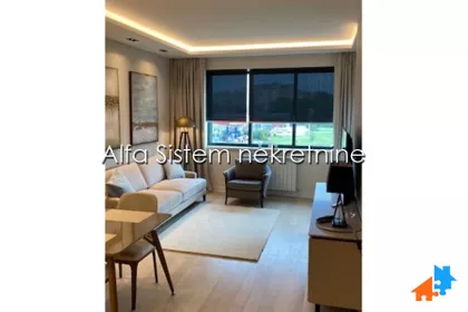 A Blok - Blok 67a | 4zida.rs