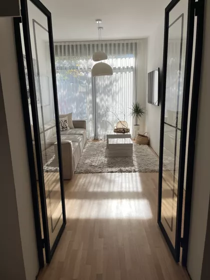 Omladinska | 4zida.rs