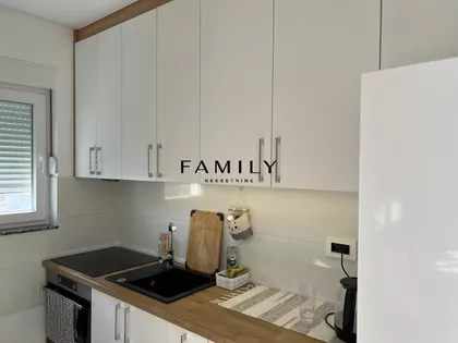 Petrovaradin | 4zida.rs