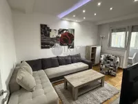 Denkova Bašta, Zvezdara opština, Beograd | 4zida.rs