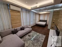 Beograd, Savski Venac, Dedinje | 4zida.rs | 4zida.rs