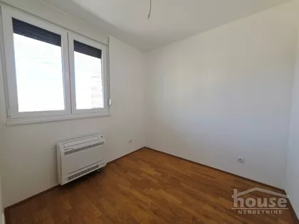 Mišeluk | 4zida.rs