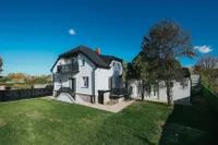 Temerin, Gradske lokacije, Temerin - centar | 4zida.rs | 4zida.rs