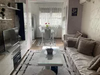 Južni Bulevar, Vračar, Beograd | 4zida.rs | 4zida.rs