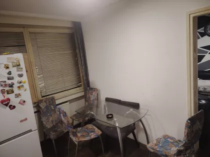 Ljubine Livade | 4zida.rs