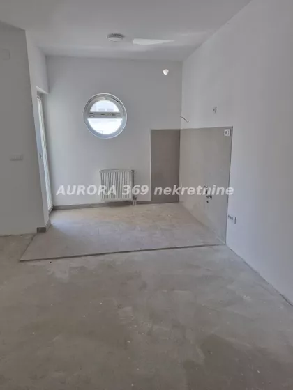 Gradske lokacije | 4zida.rs