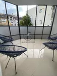 Novi Sad, Gradske lokacije, Stari Grad, Novi Sad - Centar | 4zida.rs | 4zida.rs