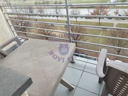 Nova Detelinara | 4zida.rs