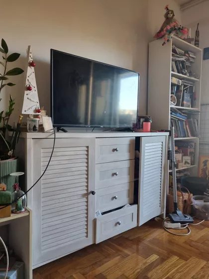 Stevana Milovanova | 4zida.rs