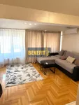 Beograd, Zemun opština, Zemun | 4zida.rs | 4zida.rs