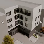 Klisa, Gradske lokacije, Novi Sad | 4zida.rs | 4zida.rs