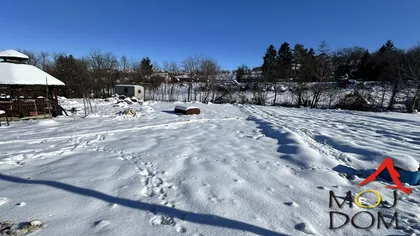 Šakotinac | 4zida.rs