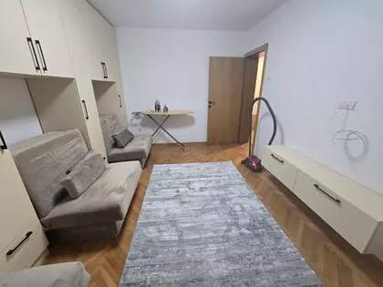 Erdoglija | 4zida.rs