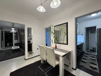 Omladinskih brigada | 4zida.rs