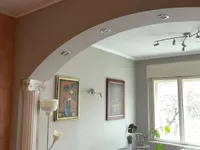 Novi Sad - Centar, Stari Grad, Gradske lokacije, Novi Sad | 4zida.rs