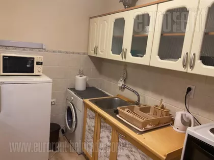HOTEL JUGOSLAVIJA | 4zida.rs