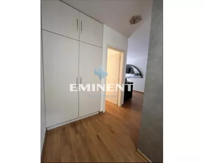 Gospodara Vučića | 4zida.rs