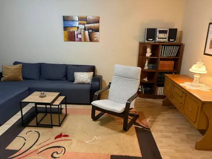 Beogradski Put | 4zida.rs