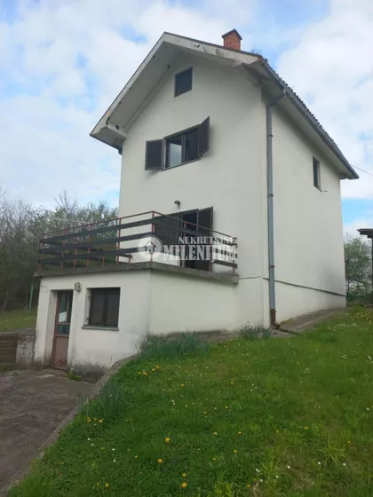 Tije Simića | 4zida.rs