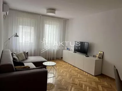 Blok 25 - Arena | 4zida.rs