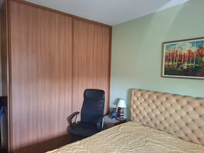 Centar | 4zida.rs