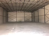 Centar, Zemun opština, Beograd | 4zida.rs