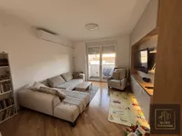 Telep, Gradske lokacije, Novi Sad | 4zida.rs