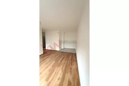 Vladimira Gortana | 4zida.rs