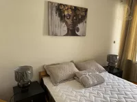 Stari Grad, Gradske lokacije, Novi Sad | 4zida.rs | 4zida.rs