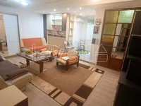 Liman 3, Liman, Gradske lokacije, Novi Sad | 4zida.rs