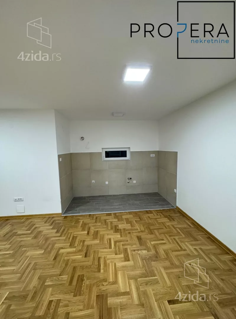 Kancelarija | 4zida