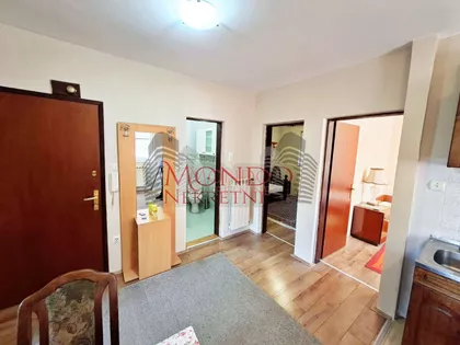 Trošarina | 4zida.rs