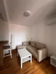 Čair, Medijana, Gradske lokacije, Niš | 4zida.rs | 4zida.rs