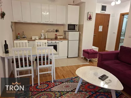 Gradske lokacije | 4zida.rs