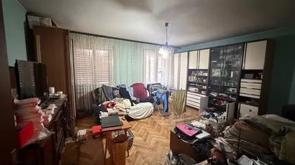 Gradske lokacije | 4zida.rs