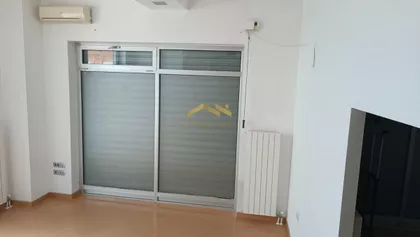 Grbavica | 4zida.rs
