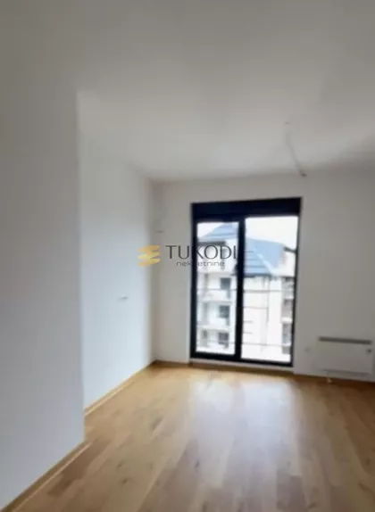 Kiridžijska | 4zida.rs